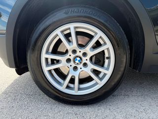 Bmw X3 2008 2.0 2008-thumb-29