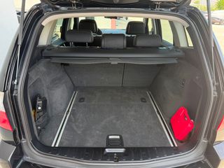 Bmw X3 2008 2.0 2008-thumb-12
