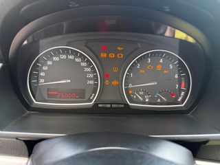 Bmw X3 2008 2.0 2008-thumb-21