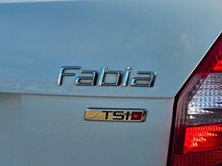 Skoda Fabia 2011 1.2 2011-thumb-23