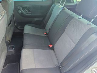 Skoda Fabia 2011 1.2 2011-thumb-10