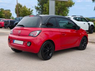 Opel Adam 2013 1.2 2013-thumb-4
