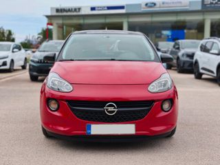 Opel Adam 2013 1.2 2013-thumb-1
