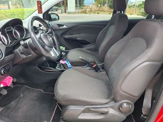 Opel Adam 2013 1.2 2013-thumb-10