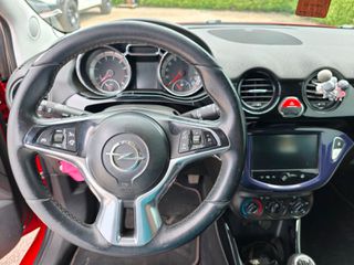 Opel Adam 2013 1.2 2013-thumb-13