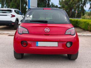 Opel Adam 2013 1.2 2013-thumb-5