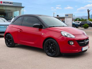 Opel Adam 2013 1.2 2013-thumb-2