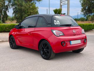 Opel Adam 2013 1.2 2013-thumb-6