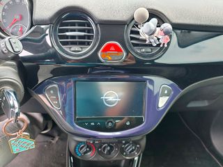 Opel Adam 2013 1.2 2013-thumb-15