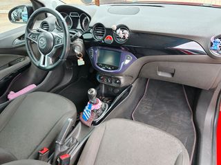 Opel Adam 2013 1.2 2013-thumb-11