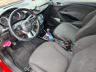 Opel Adam 2013 1.2 2013-thumb-8