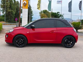 Opel Adam 2013 1.2 2013-thumb-7