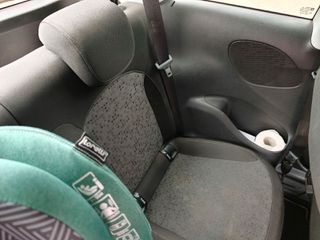 Opel Adam 2013 1.2 2013-thumb-12