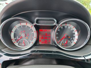 Opel Adam 2013 1.2 2013-thumb-14