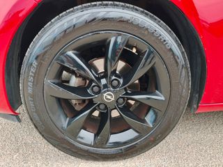 Opel Adam 2013 1.2 2013-thumb-17