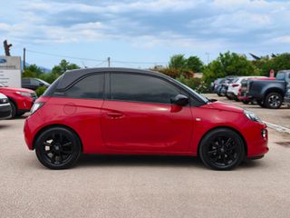 Opel Adam 2013 1.2 2013-thumb-3