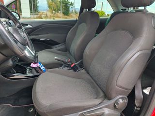 Opel Adam 2013 1.2 2013-thumb-9