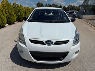 Hyundai i 20 2010 1.2 2010-thumb-1