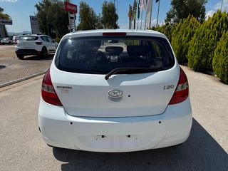 Hyundai i 20 2010 1.2 2010-thumb-5