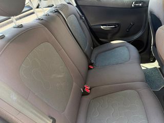 Hyundai i 20 2010 1.2 2010-thumb-11