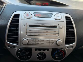 Hyundai i 20 2010 1.2 2010-thumb-20