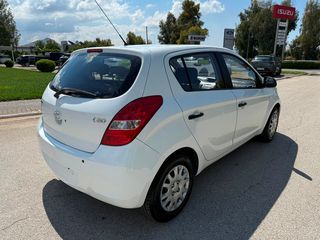 Hyundai i 20 2010 1.2 2010-thumb-4