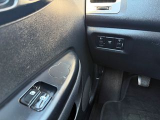 Hyundai i 20 2010 1.2 2010-thumb-23