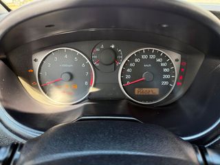 Hyundai i 20 2010 1.2 2010-thumb-18