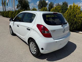 Hyundai i 20 2010 1.2 2010-thumb-6