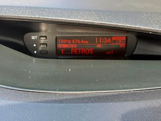 Hyundai i 20 2010 1.2 2010-thumb-22