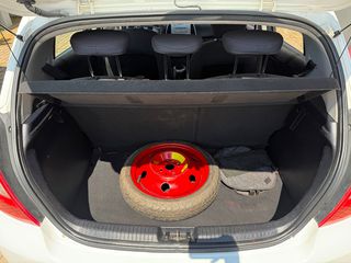 Hyundai i 20 2010 1.2 2010-thumb-12