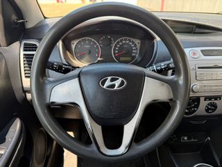 Hyundai i 20 2010 1.2 2010-thumb-16