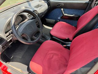 Suzuki Swift 1996 1.3 1996-thumb-6