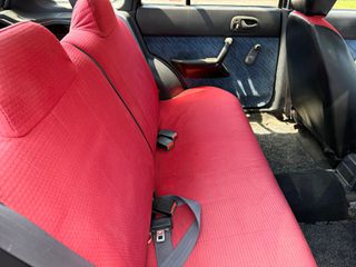Suzuki Swift 1996 1.3 1996-thumb-9