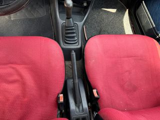 Suzuki Swift 1996 1.3 1996-thumb-14