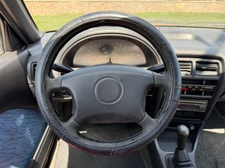 Suzuki Swift 1996 1.3 1996-thumb-12