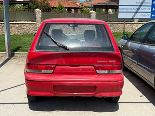 Suzuki Swift 1996 1.3 1996-thumb-3