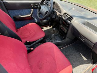 Suzuki Swift 1996 1.3 1996-thumb-7