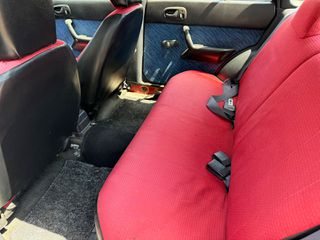 Suzuki Swift 1996 1.3 1996-thumb-8