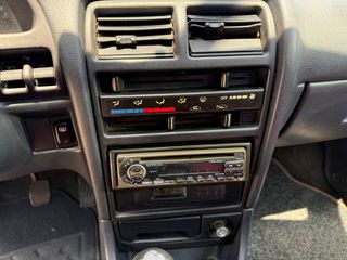 Suzuki Swift 1996 1.3 1996-thumb-13
