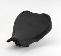 ΛΥΡΗΣ CFMOTO ΧΑΜΗΛΗ ΣΕΛΑ (-15mm) ΜΑΥΡΗ ΓΙΑ 675NK/SR, 6GUV-806200-5601