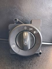 διακόπτη φώτων A9065450104