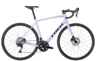Δρόμου - Κούρσας Trek 2026 ΠΟΔΗΛΑΤΟ TREK DOMANE AL 5 GEN 4 LAVENDER HAZE 2027 / SIZE 61