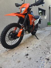 KTM 390 ENDURO R 2025-thumb-2