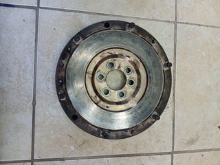 ΒΟΛΑΝ ΣΥΜΠΛΕΚΤΗ VW GOLF, POLO, LUPO, SEAT IBIZA, CORDOBA, AROSA AUC 1.0, AUA 1.4 APQ 1998-2005-thumb-2