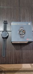 Huawei Watch GT runner