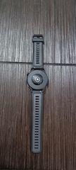 Huawei Watch GT runner-thumb-1