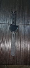 Huawei Watch GT runner-thumb-3
