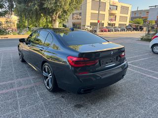Bmw 740 2017 e perfomance M pack ΠΡΟΣΦΟΡΑ-thumb-7