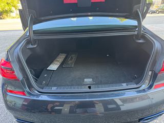 Bmw 740 2017 e perfomance M pack ΠΡΟΣΦΟΡΑ-thumb-19